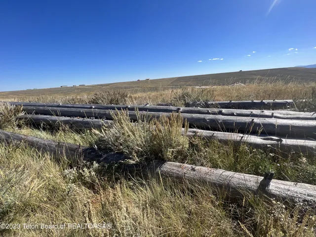 $250,000 | 75 Merna Drive, Daniel, WY 83115