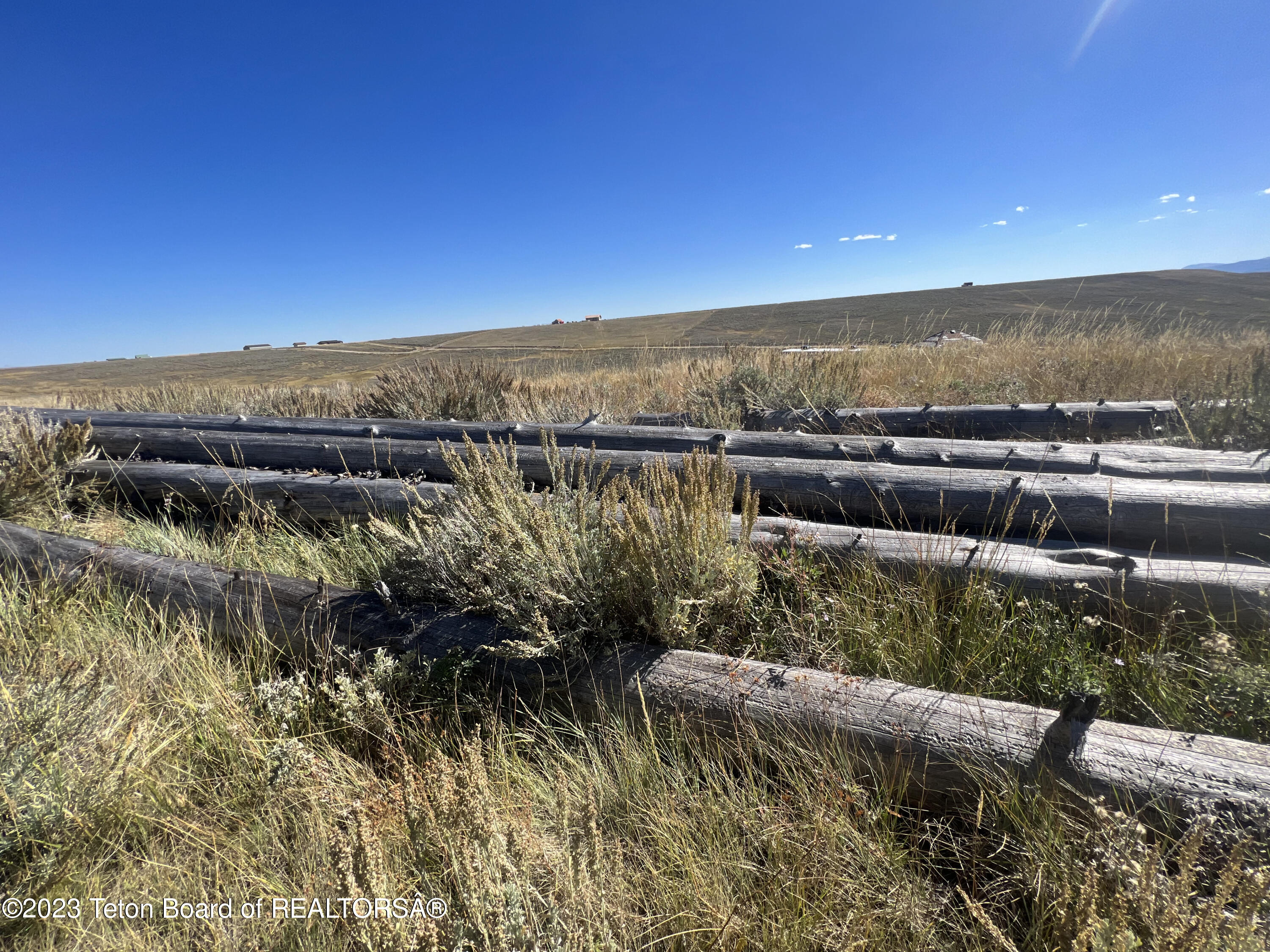 75 Merna Drive Daniel, WY 83115 - Photo 20 of 30 More Lumber