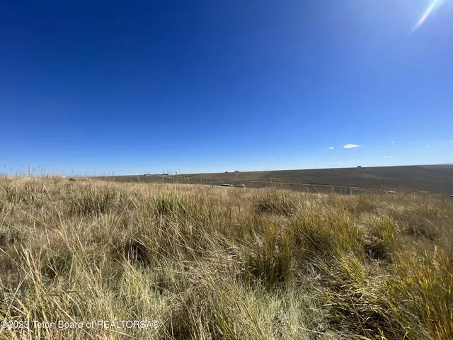 $250,000 | 75 Merna Drive, Daniel, WY 83115