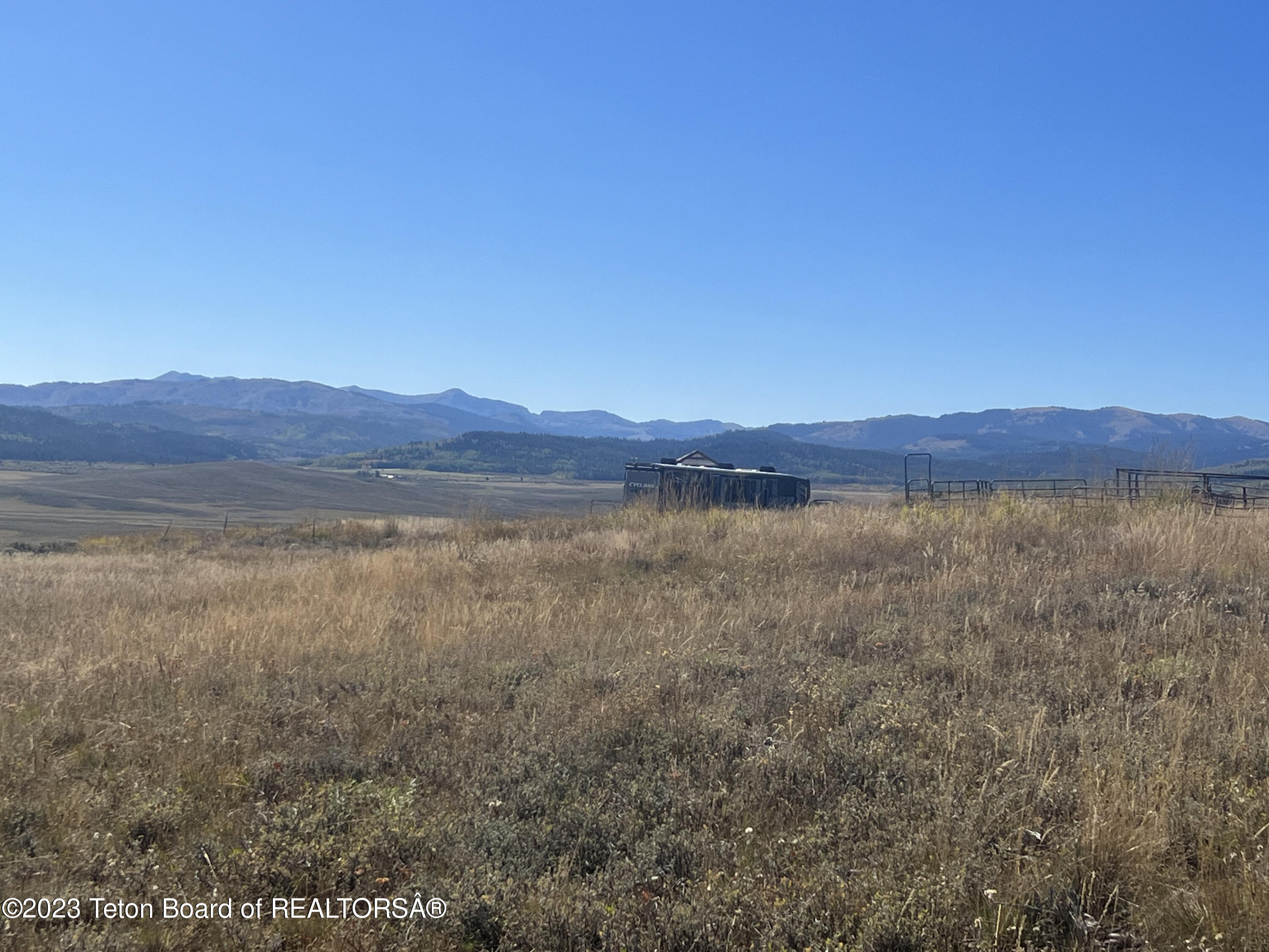 75 Merna Drive Daniel, WY 83115 - Photo 27 of 30 Views for Days