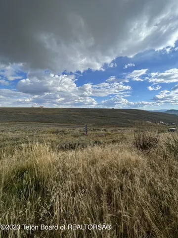 $250,000 | 75 Merna Drive, Daniel, WY 83115