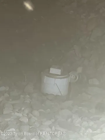 $250,000 | 75 Merna Drive, Daniel, WY 83115