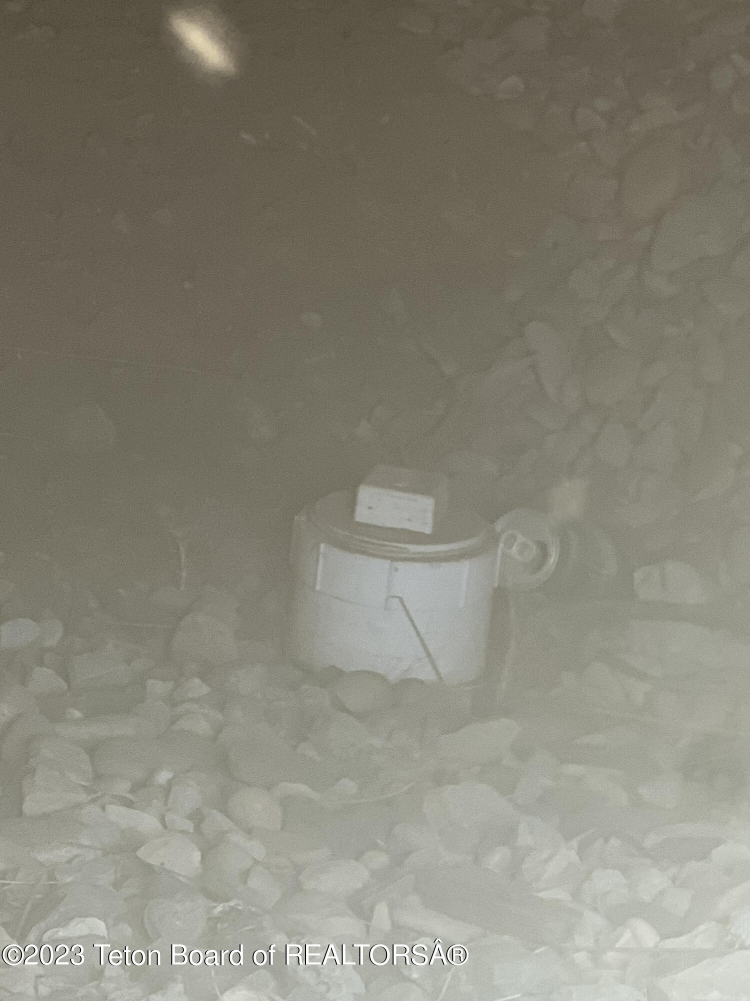 75 Merna Drive Daniel, WY 83115 - Photo 6 of 30 Septic