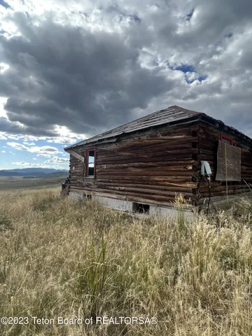 $250,000 | 75 Merna Drive, Daniel, WY 83115