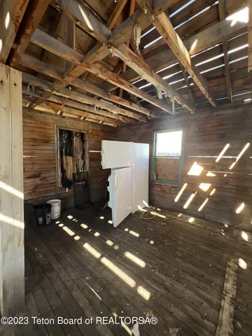 $250,000 | 75 Merna Drive, Daniel, WY 83115