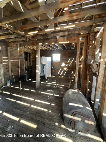 $250,000 | 75 Merna Drive, Daniel, WY 83115