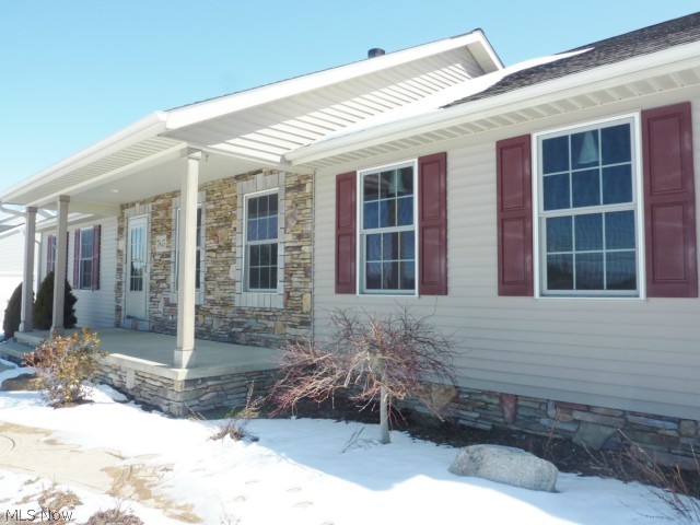 7845 Sumner Road Thompson, OH 44086 - Photo 23 of 24