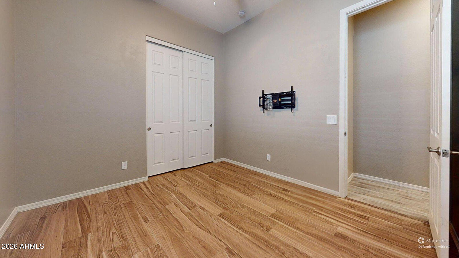 3526 East Spring Wheat Lane Gilbert, AZ 85296 - Photo 73 of 76