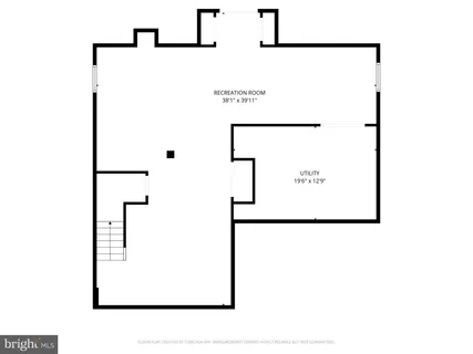 $975,000 | 103 Hidden Court, New Hope, PA 18938