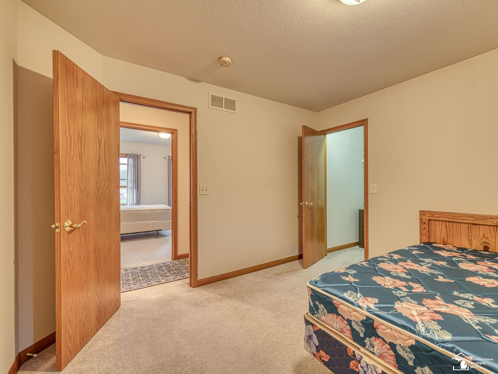 225 East Dean Road Temperance, MI 48182 - Photo 41 of 89 Gallery Image 41