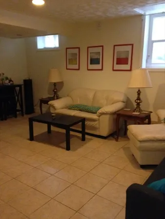 $5,600 | 3 Paige Avenue, Unit 1, Boston, MA 02127