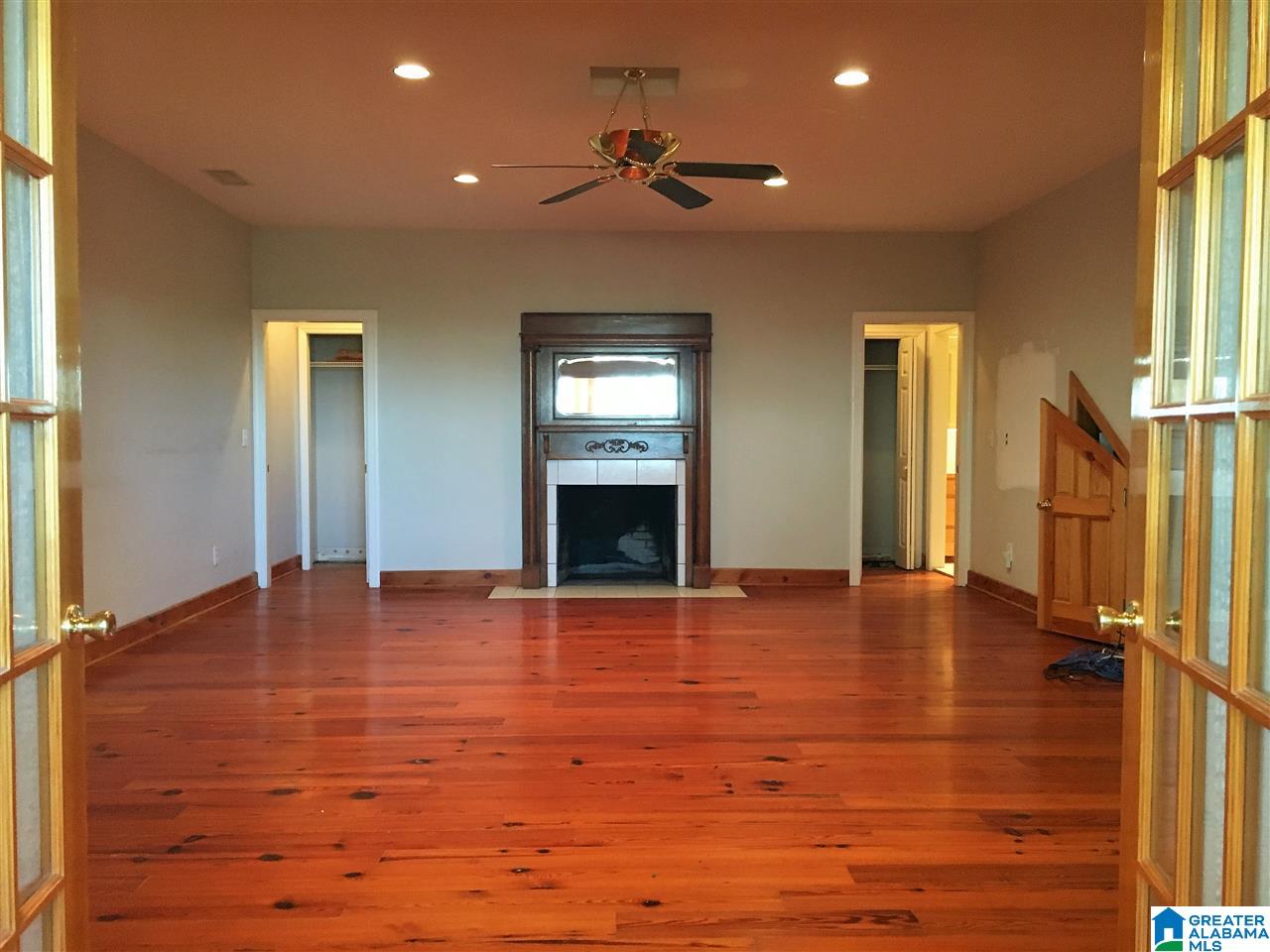 3417 Whites Gap Road Jacksonville, AL 36265 - Photo 3 of 49
