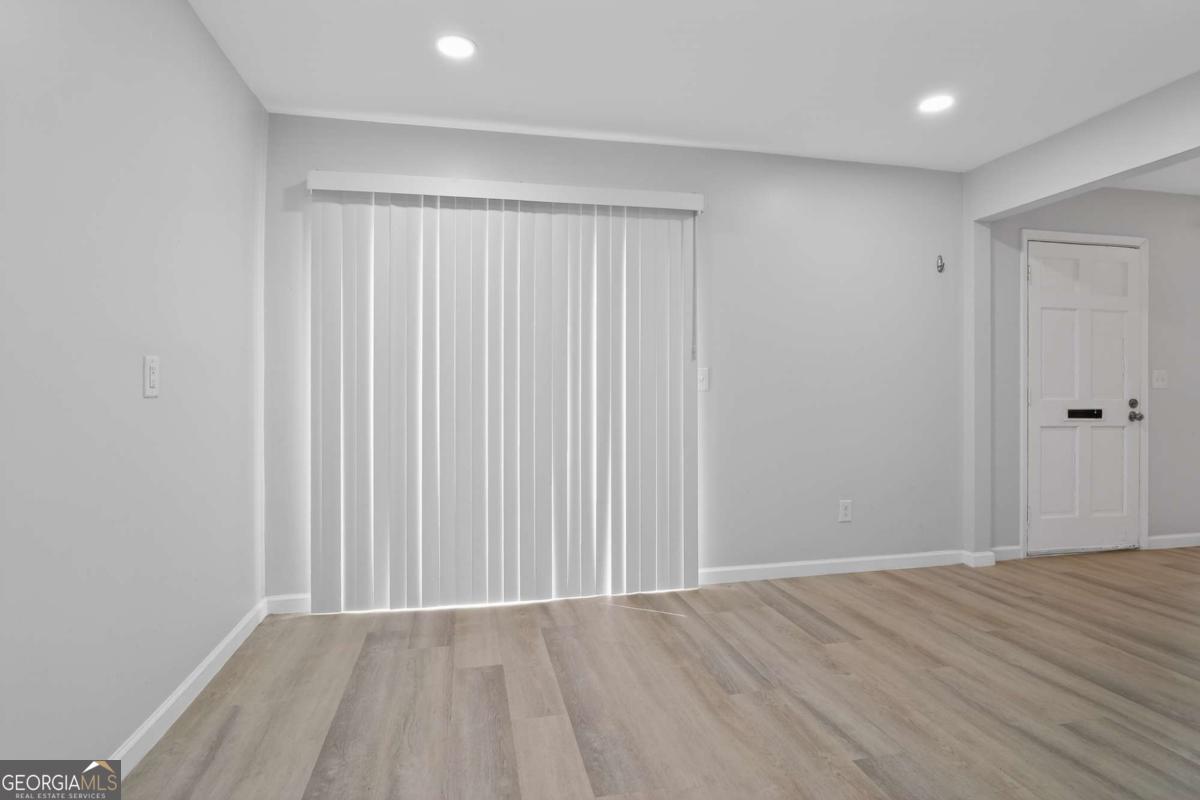 3549 Old Chamblee Tu Road, Unit J Atlanta, GA 30340 - Photo 15 of 20