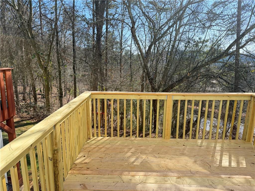 68 Timber Ridge Drive Cartersville, GA 30121 - Photo 12 of 27