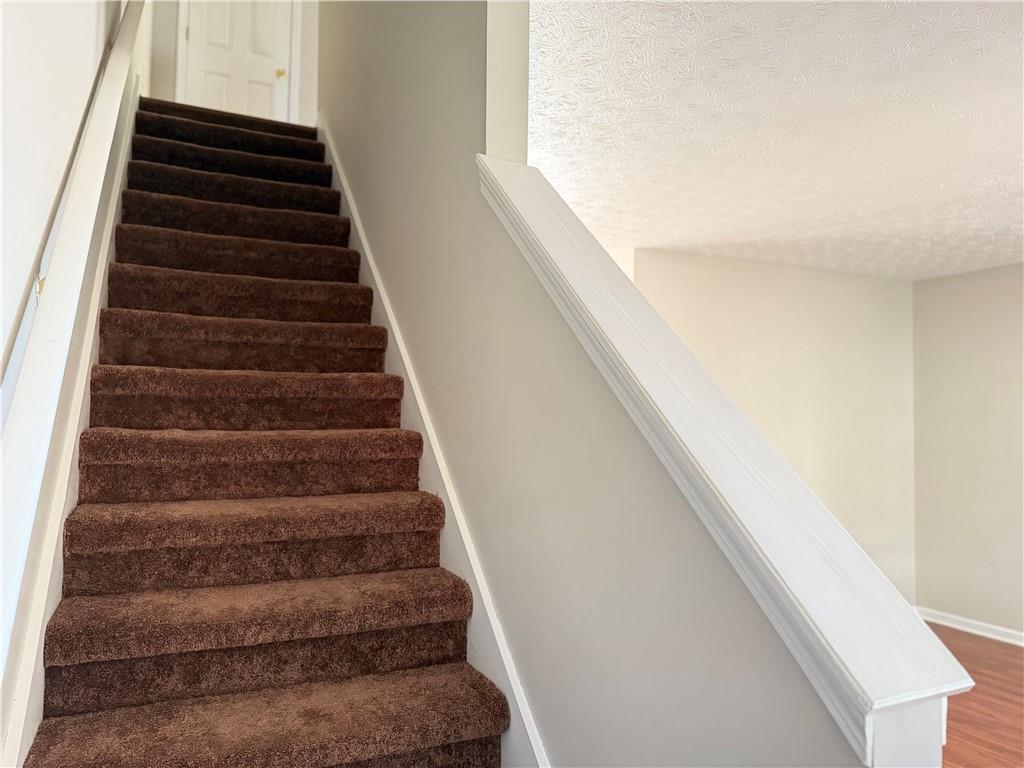 68 Timber Ridge Drive Cartersville, GA 30121 - Photo 13 of 27