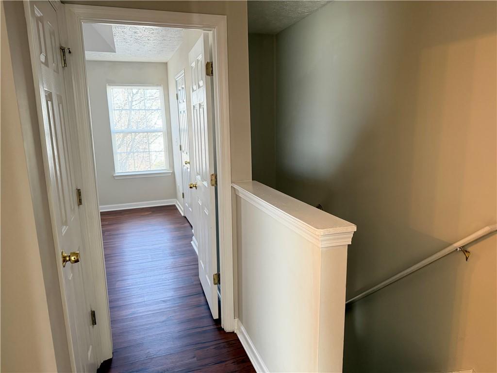 68 Timber Ridge Drive Cartersville, GA 30121 - Photo 14 of 27