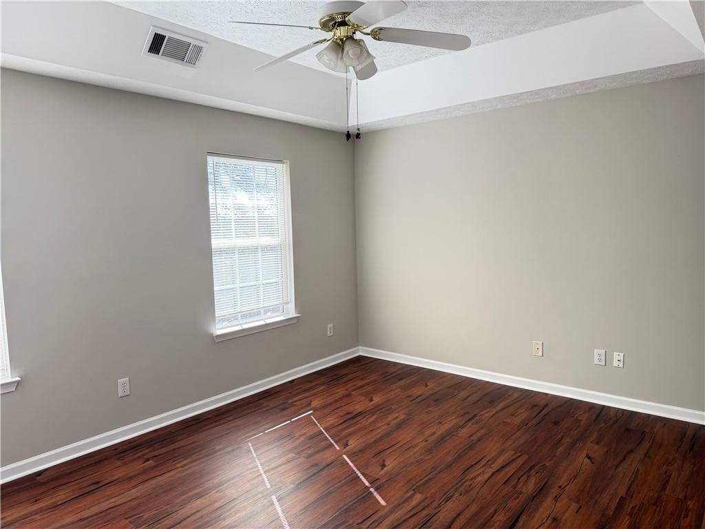 68 Timber Ridge Drive Cartersville, GA 30121 - Photo 16 of 27