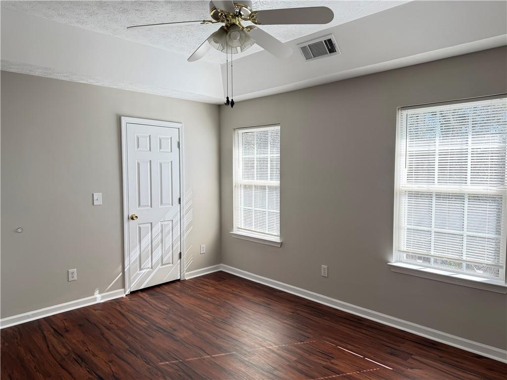 68 Timber Ridge Drive Cartersville, GA 30121 - Photo 18 of 27