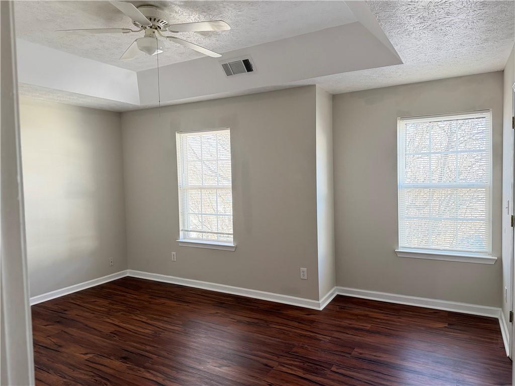 68 Timber Ridge Drive Cartersville, GA 30121 - Photo 19 of 27