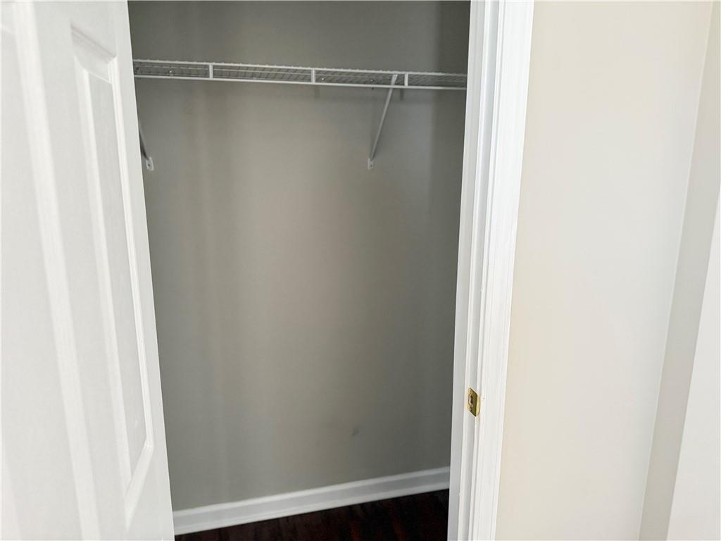 68 Timber Ridge Drive Cartersville, GA 30121 - Photo 20 of 27