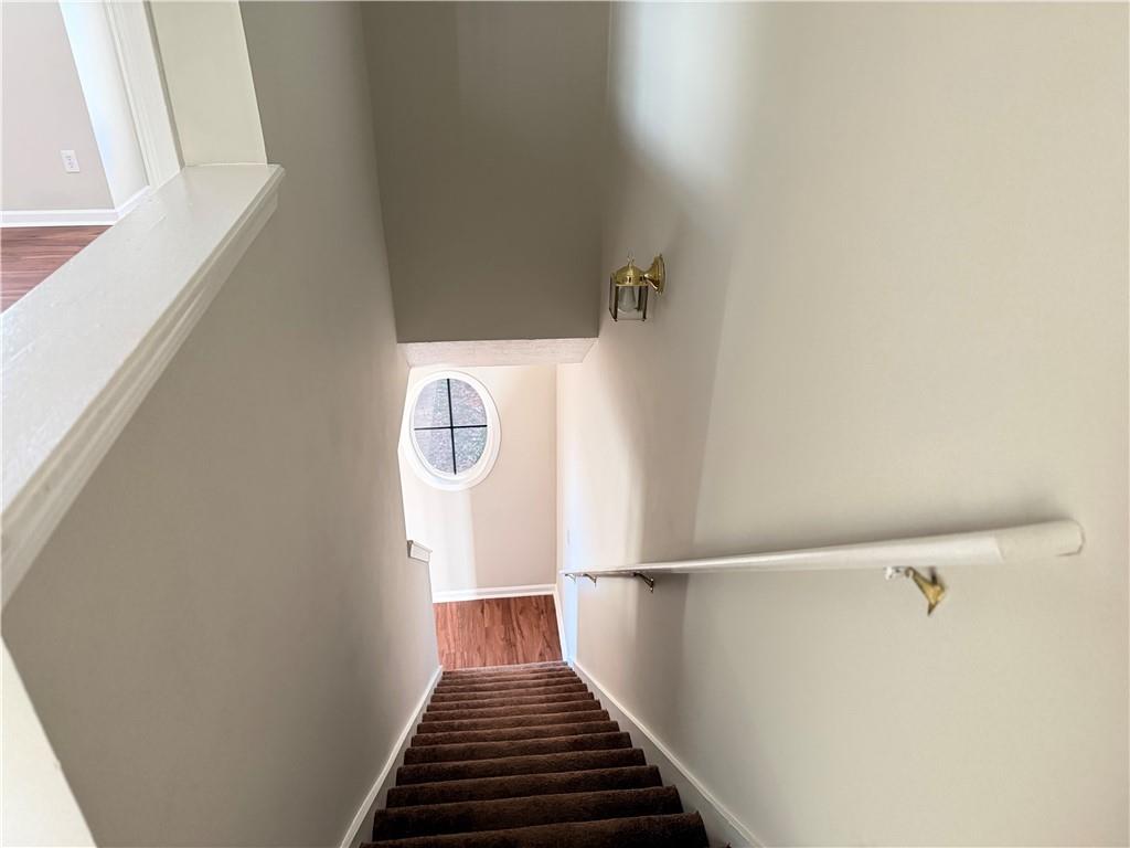 68 Timber Ridge Drive Cartersville, GA 30121 - Photo 22 of 27