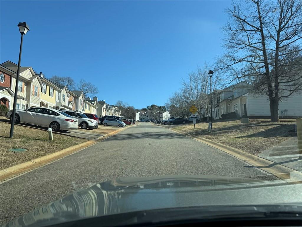 68 Timber Ridge Drive Cartersville, GA 30121 - Photo 3 of 27