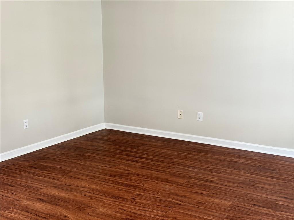 68 Timber Ridge Drive Cartersville, GA 30121 - Photo 4 of 27