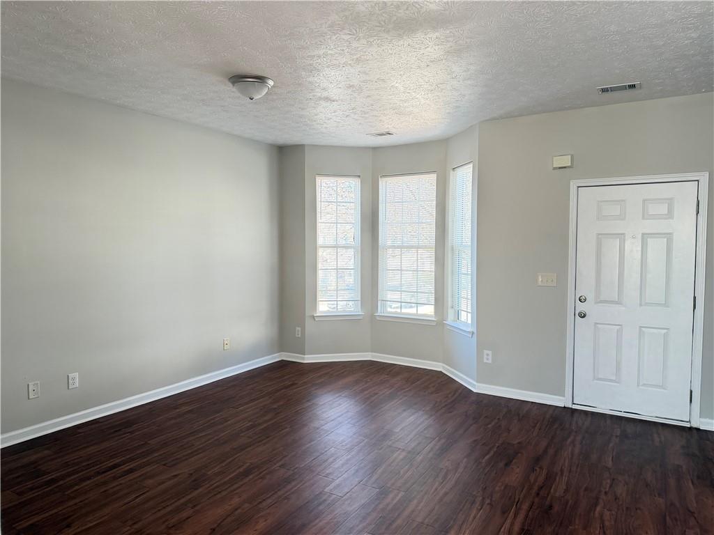 68 Timber Ridge Drive Cartersville, GA 30121 - Photo 5 of 27