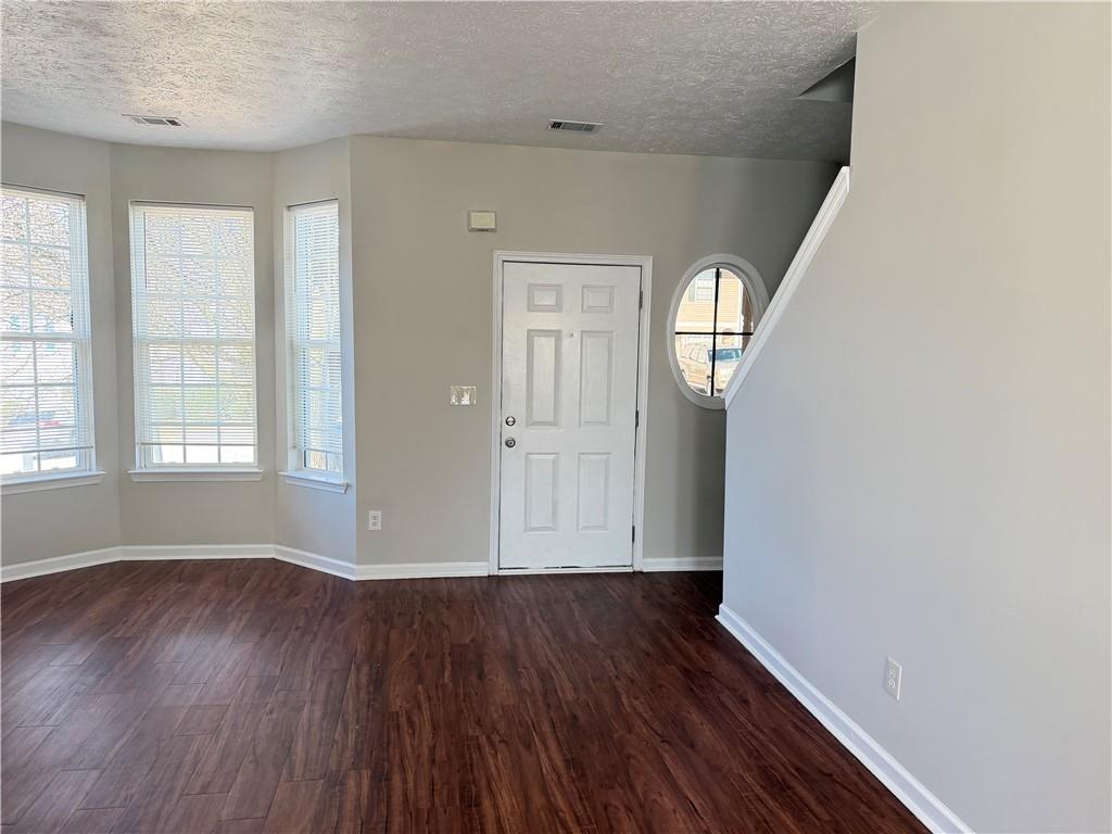 68 Timber Ridge Drive Cartersville, GA 30121 - Photo 6 of 27