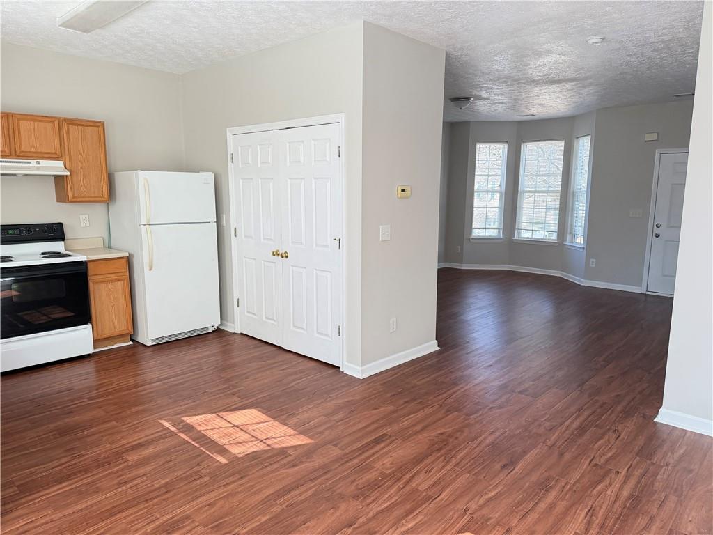 68 Timber Ridge Drive Cartersville, GA 30121 - Photo 7 of 27