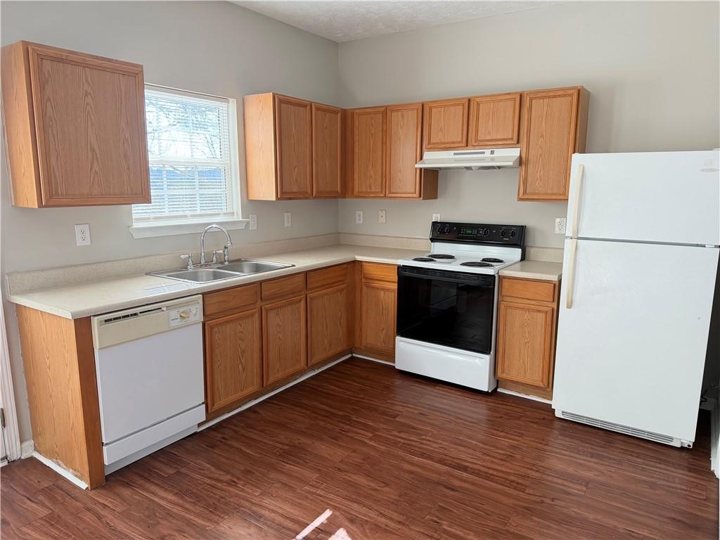 68 Timber Ridge Drive Cartersville, GA 30121 - Photo 8 of 27