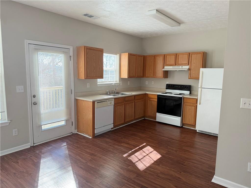 68 Timber Ridge Drive Cartersville, GA 30121 - Photo 9 of 27