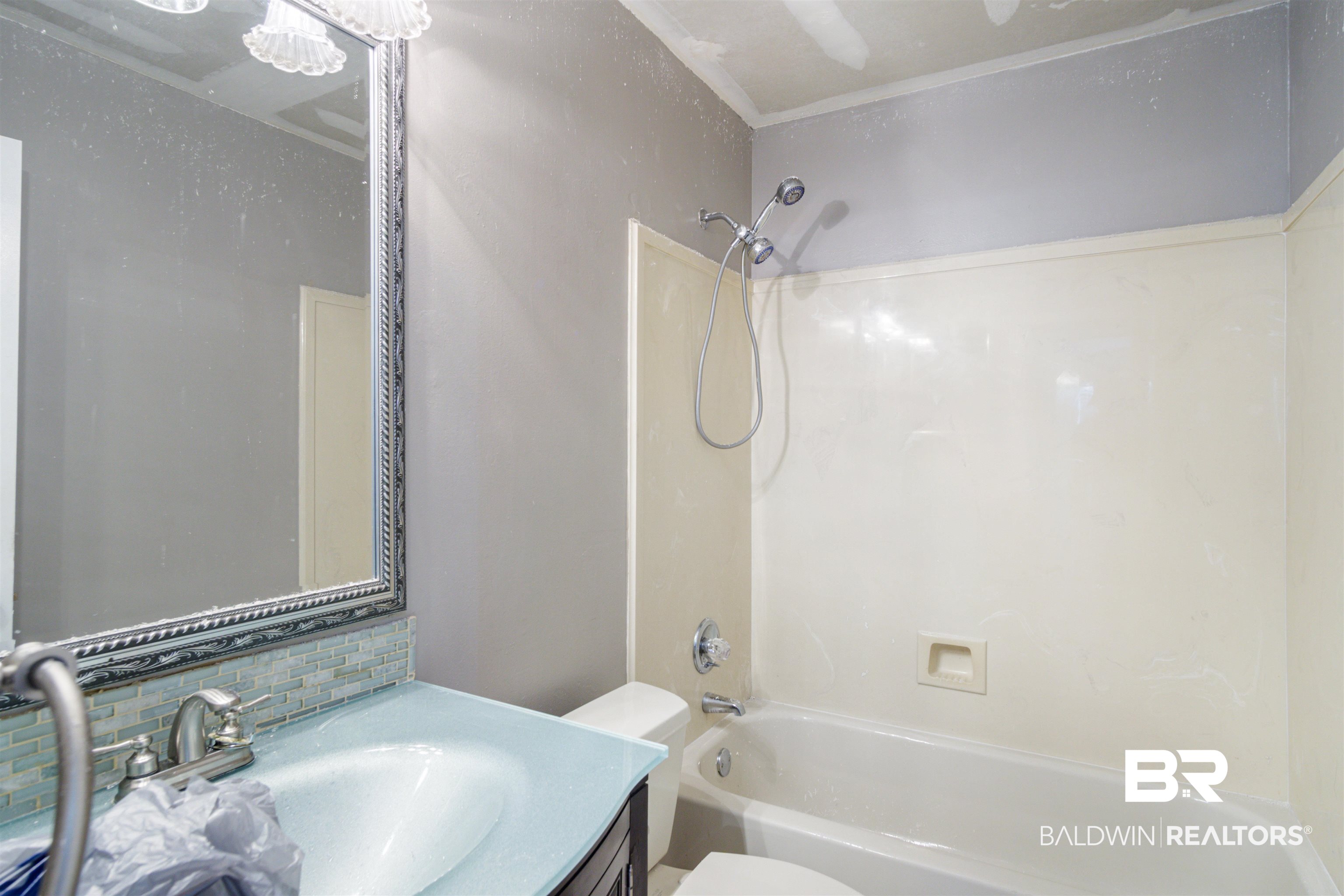 3451 Schillinger Road South Mobile, AL 36695 - Photo 20 of 24