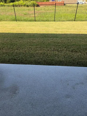 $3,500 | 3608 Rainwater Trail, Midlothian, TX 76065