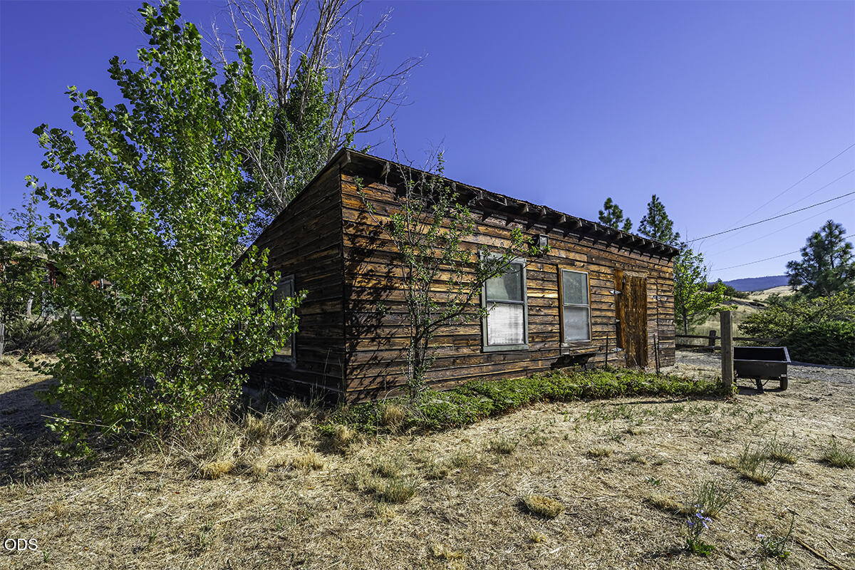 2815 Dead Indian Memorial Road Ashland, OR 97520 - Photo 47 of 64