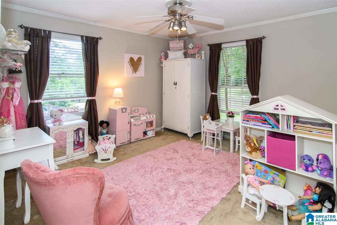 3601 Crosshill Road Birmingham, AL 35223 - Photo 32 of 49 Gallery Image 32