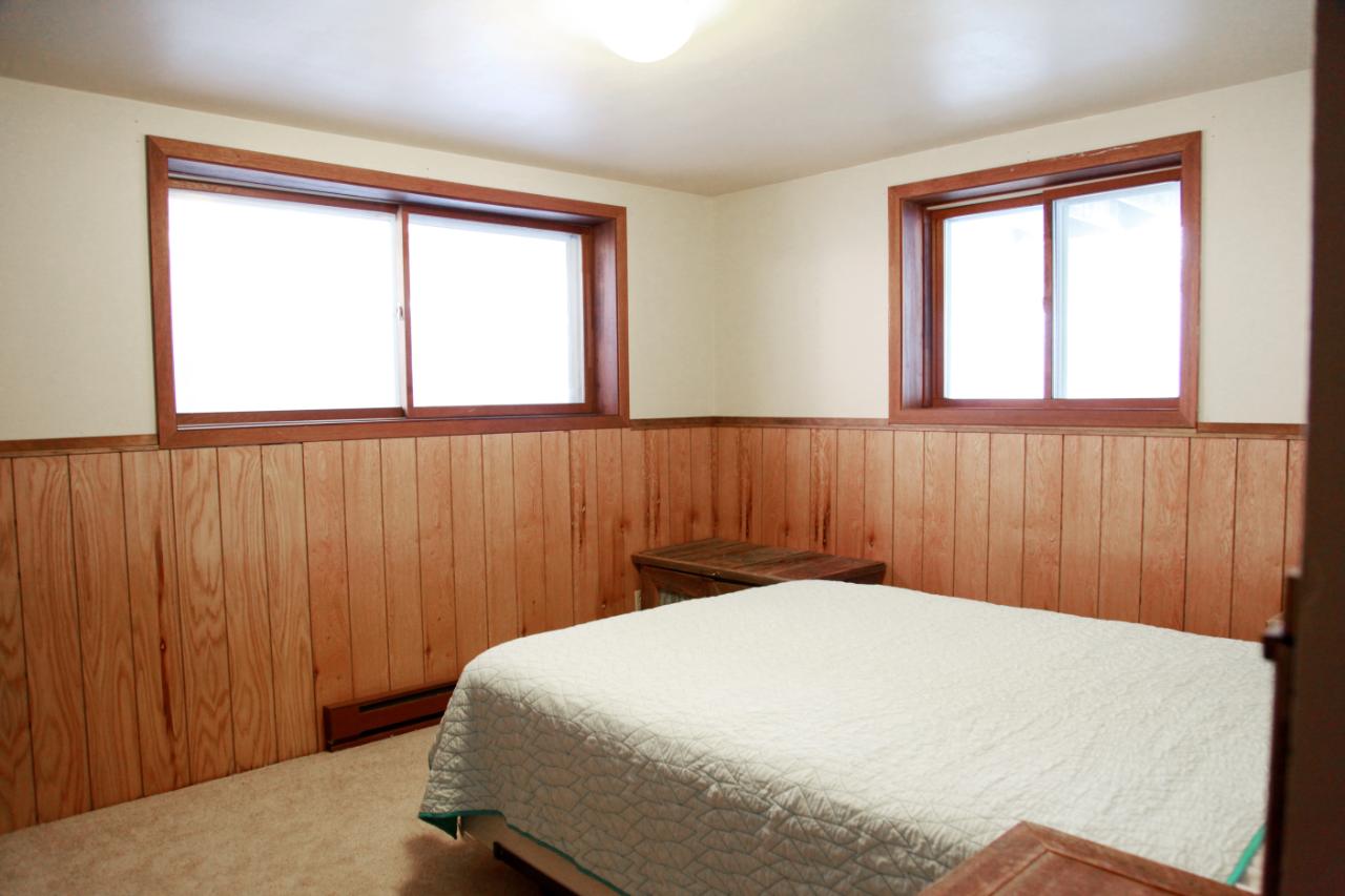 638 East Timber Drive Rhinelander, WI 54501 - Photo 17 of 43 Gallery Image 17
