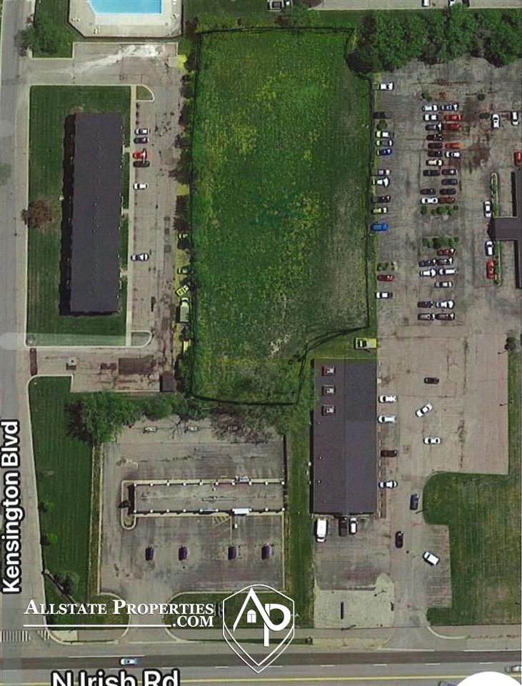 North Irish Road Davison, MI 48423 - Photo 1 of 1