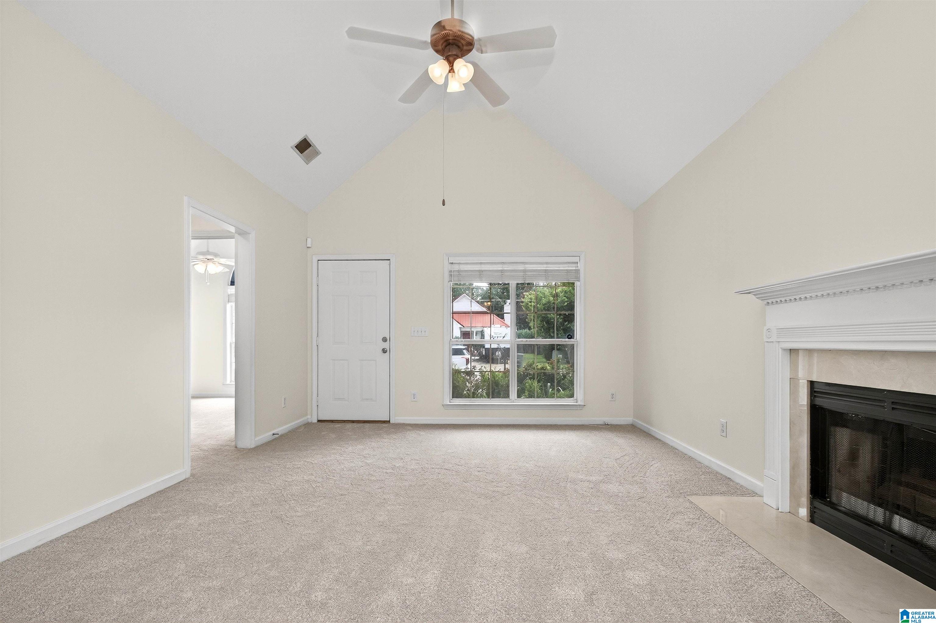 425 Tocoa Road Helena, AL 35080 - Photo 7 of 36 Gallery Image 7
