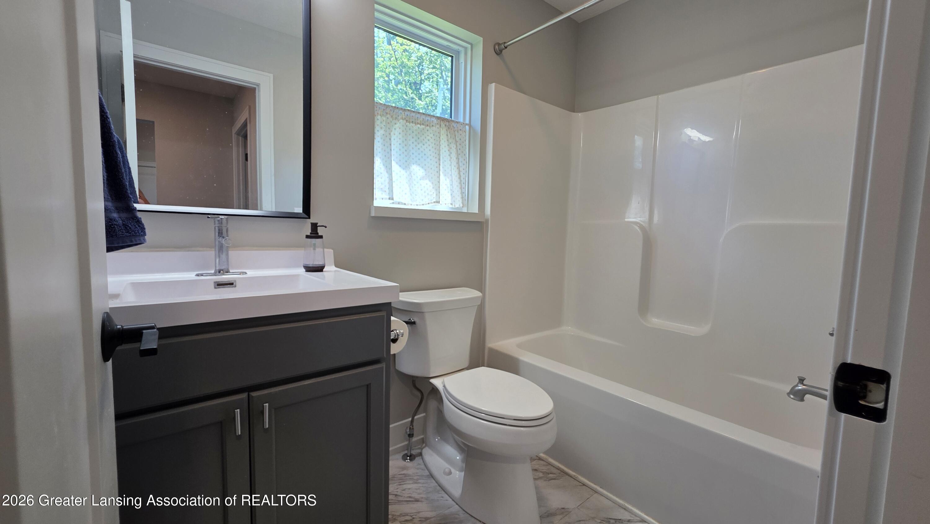 3217 Rice Court Lansing, MI 48911 - Photo 18 of 31 20260712_111933