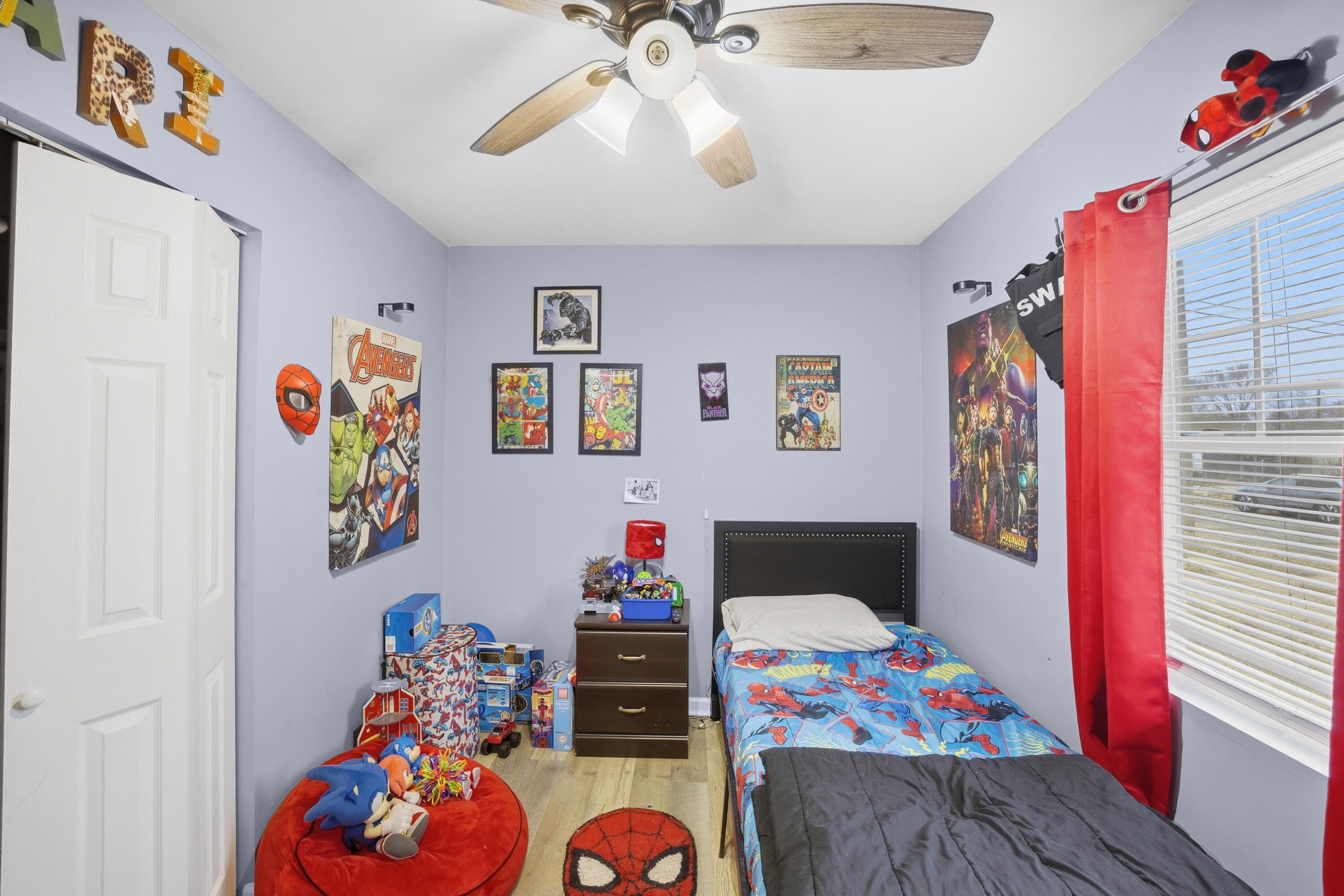 4100 West 19th Place Gary, IN 46404 - Photo 11 of 15 3000x2000