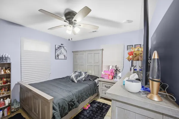 $130,000 | 4100 West 19th Place, Gary, IN 46404