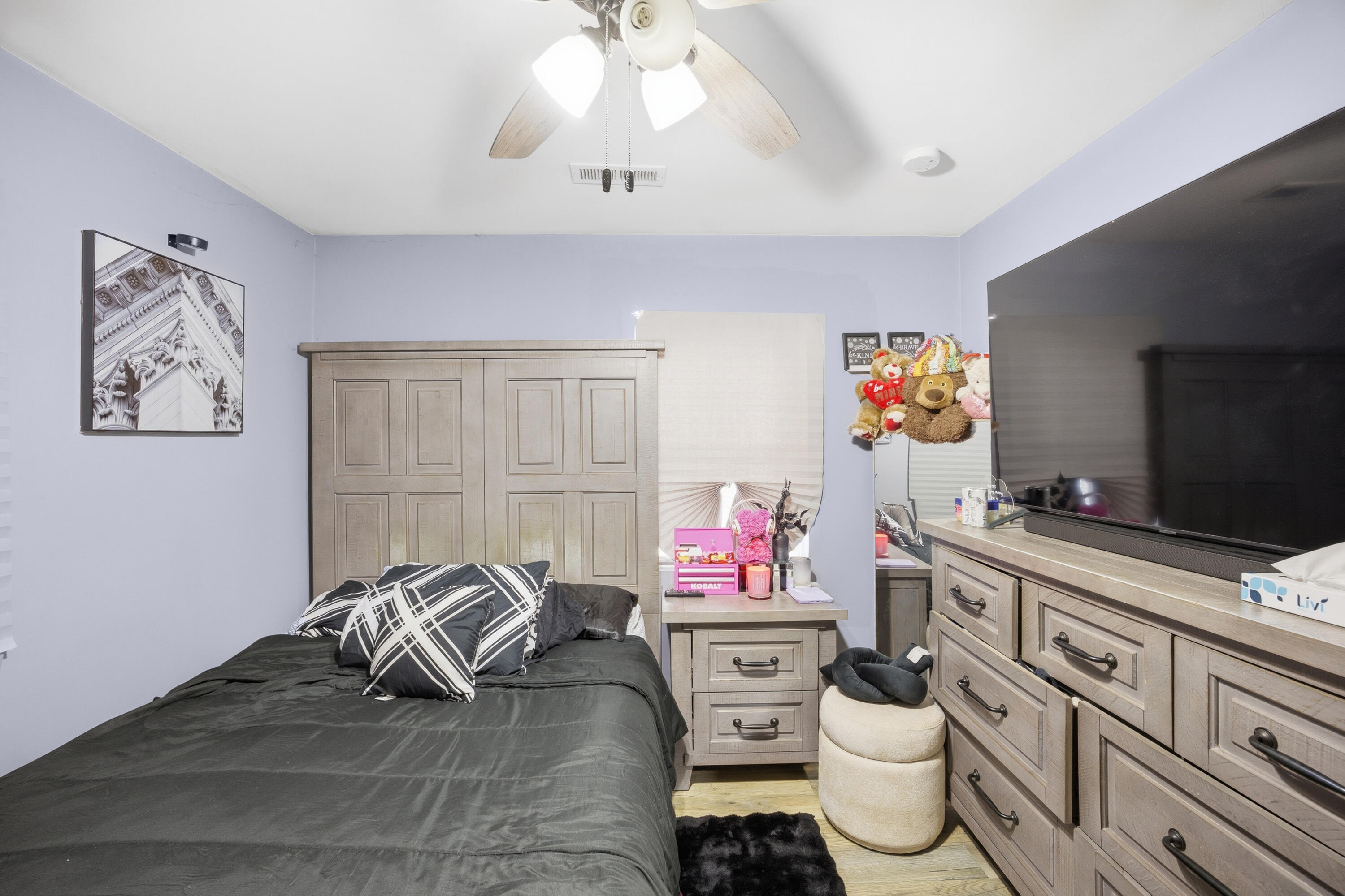 4100 West 19th Place Gary, IN 46404 - Photo 13 of 15 3000x2000