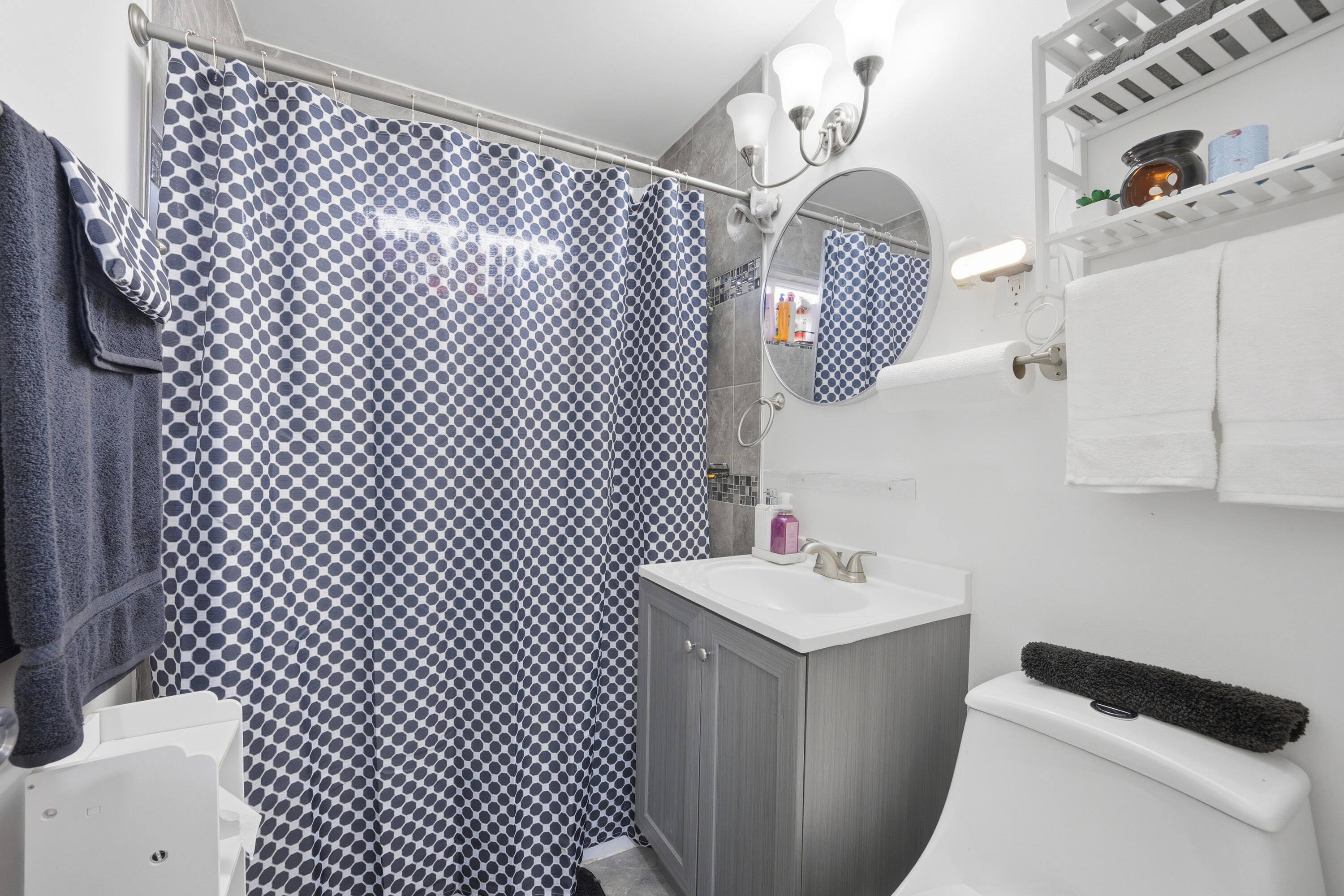 4100 West 19th Place Gary, IN 46404 - Photo 14 of 15 3000x2000