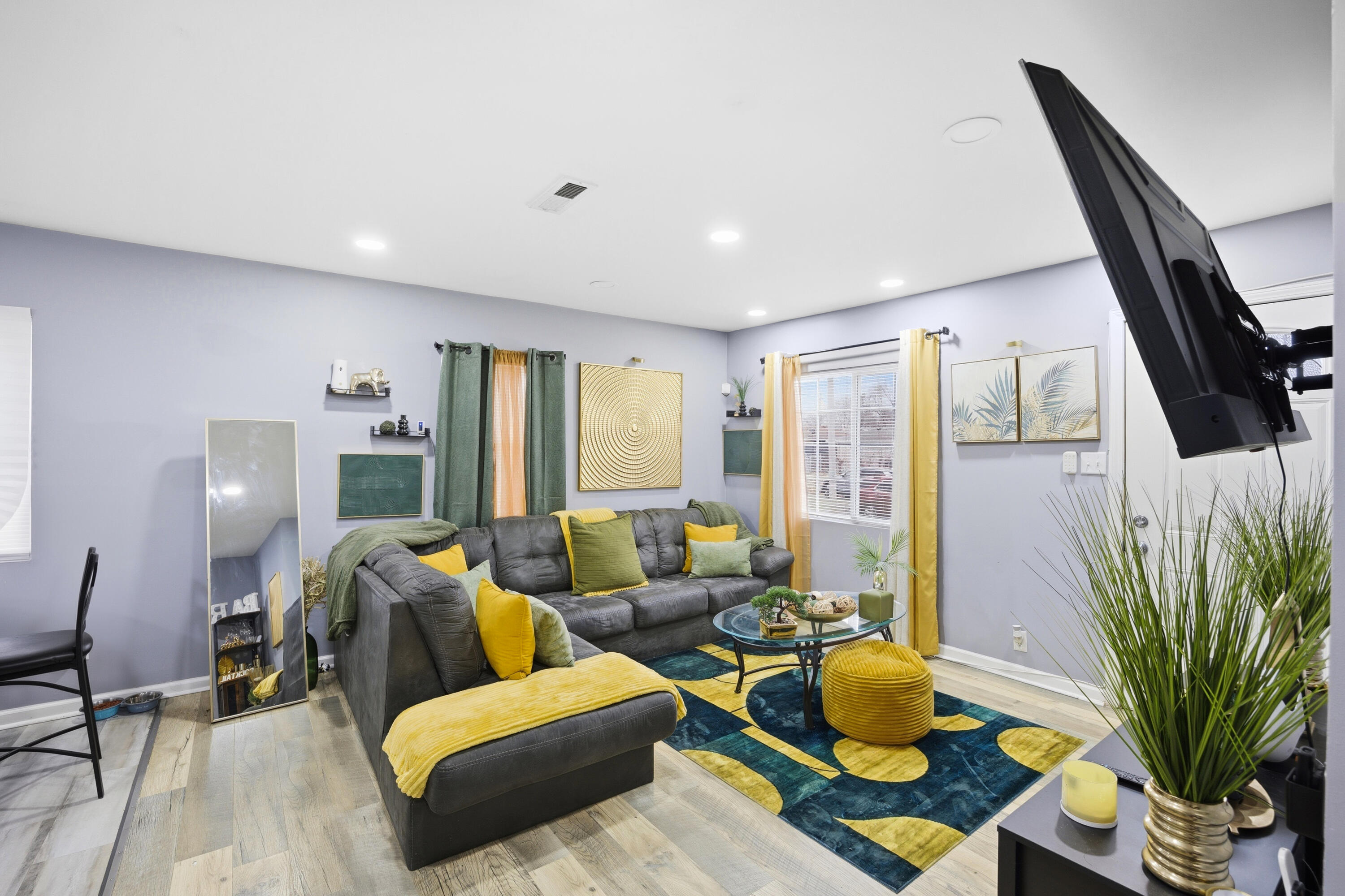 4100 West 19th Place Gary, IN 46404 - Photo 3 of 15 3000x2000