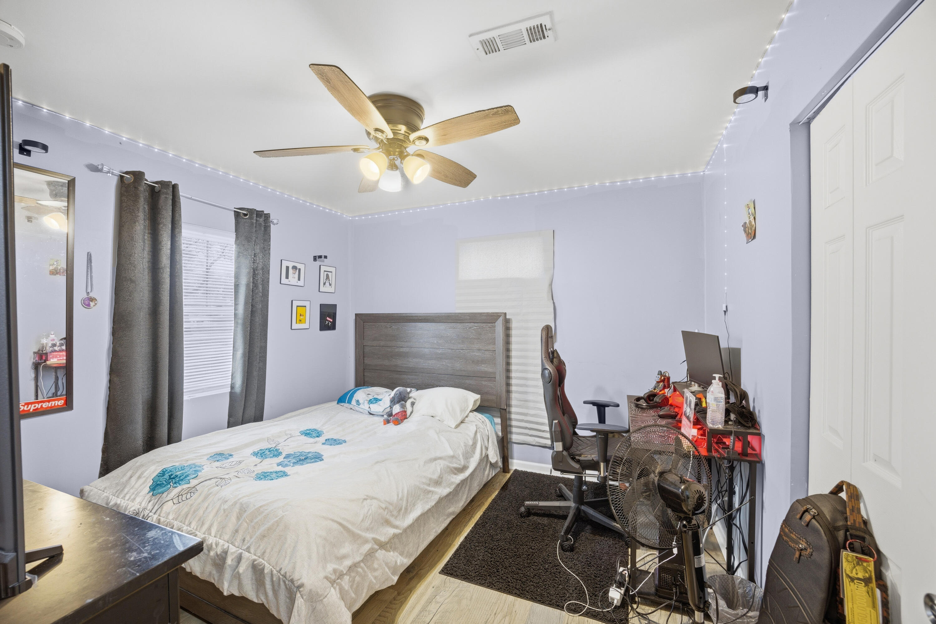 4100 West 19th Place Gary, IN 46404 - Photo 9 of 15 3000x2000