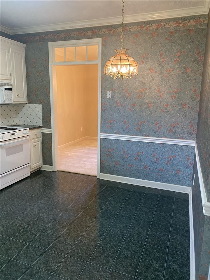102 Springtree Drive Brandon, MS 39042 - Photo 11 of 31 Photo 12