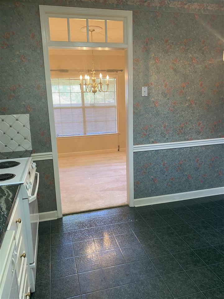 102 Springtree Drive Brandon, MS 39042 - Photo 12 of 31 Photo 13