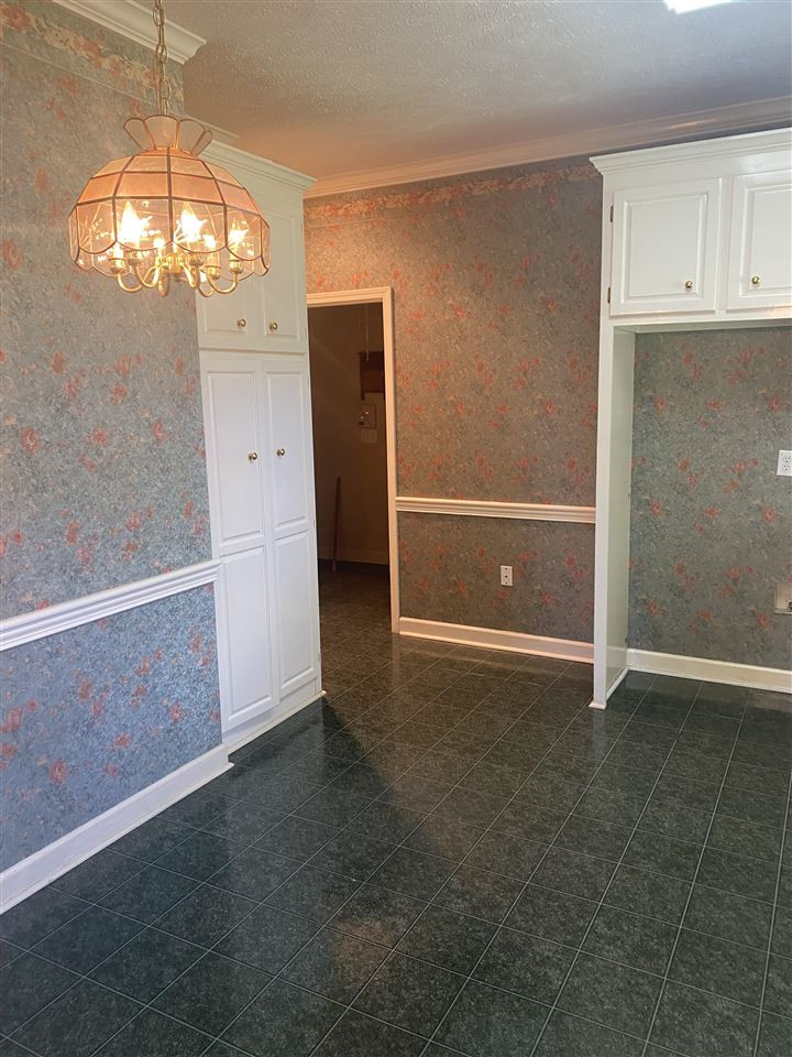 102 Springtree Drive Brandon, MS 39042 - Photo 14 of 31 Photo 15