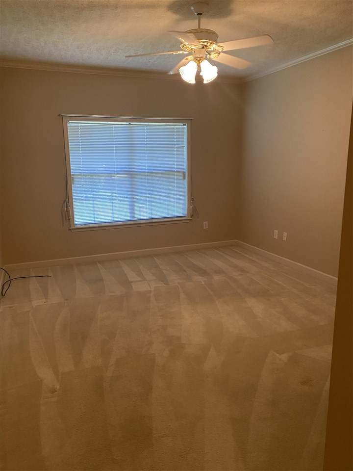 102 Springtree Drive Brandon, MS 39042 - Photo 17 of 31 Photo 18
